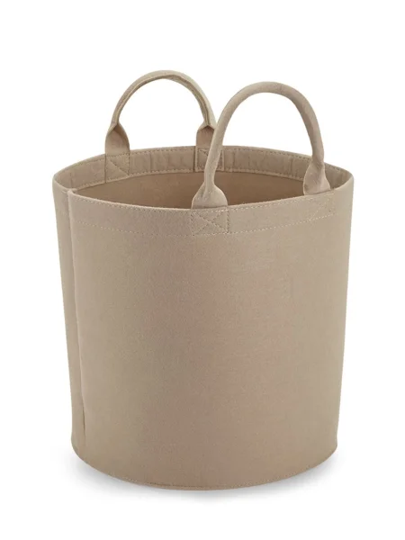 cestino-portapane-personalizzato-bag-base-felt-trug-small-sand-21.webp