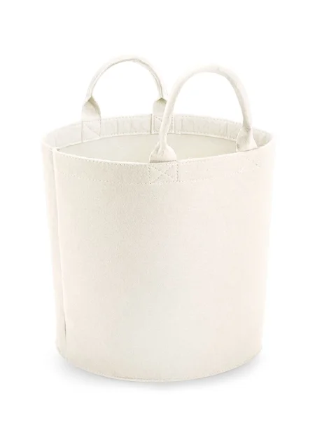 cestino-portapane-personalizzato-bag-base-felt-trug-small-soft-white-22.webp