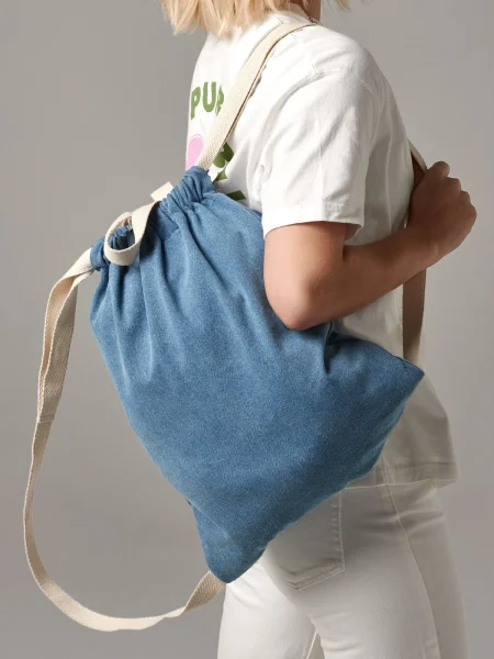 zaino-a-sacca-personalizzata-bag-base-denim-gymsac-11.webp