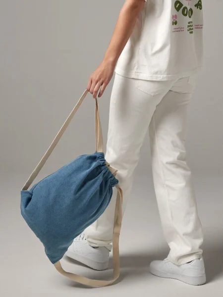zaino-a-sacca-personalizzata-bag-base-denim-gymsac-12.webp