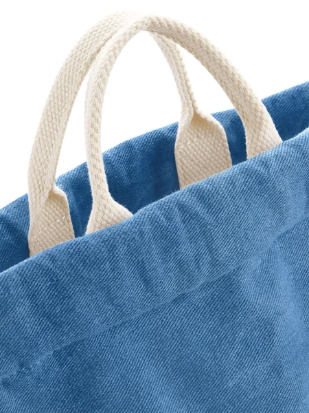 zaino-a-sacca-personalizzata-bag-base-denim-gymsac-13.webp