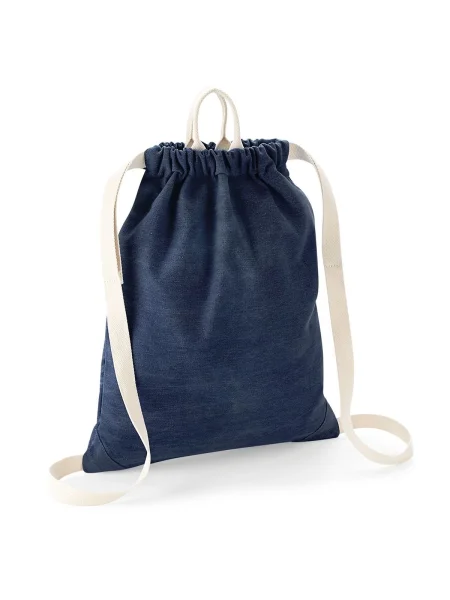 zaino-a-sacca-personalizzata-bag-base-denim-gymsac-denim-blue-15.webp