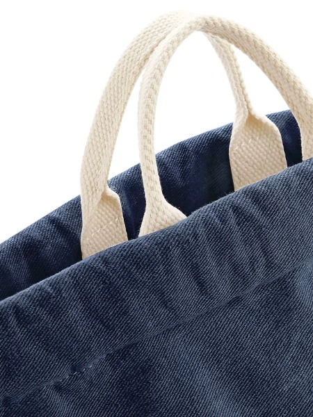 zaino-a-sacca-personalizzata-bag-base-denim-gymsac-denim-blue-16.webp