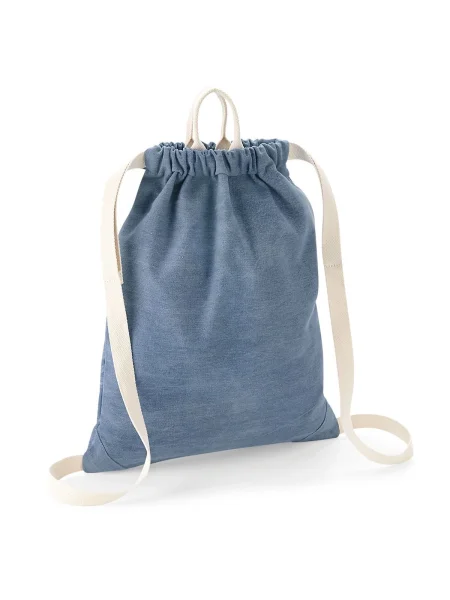 zaino-a-sacca-personalizzata-bag-base-denim-gymsac-light-denim-18.webp