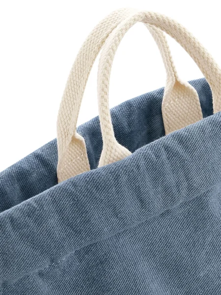 zaino-a-sacca-personalizzata-bag-base-denim-gymsac-light-denim-19.webp