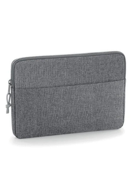 custodia-per-laptop-personalizzata-bagbase-essential-15-5.webp
