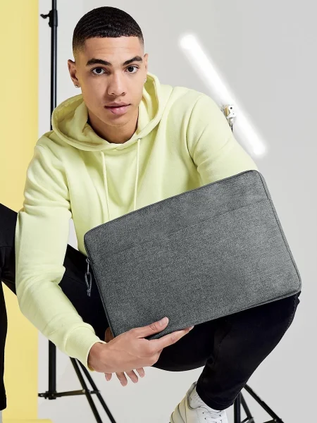 custodia-per-laptop-personalizzata-bagbase-essential-15-6.webp