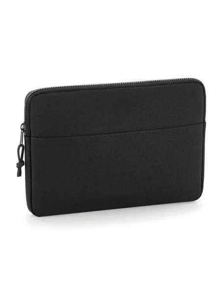 custodia-per-laptop-personalizzata-bagbase-essential-15-black-7.webp