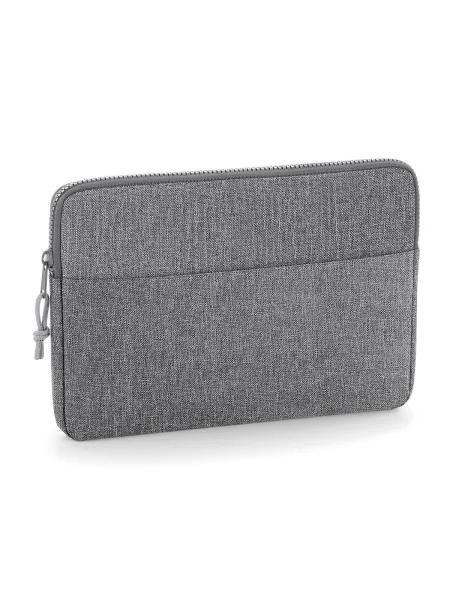 custodia-per-laptop-personalizzata-bagbase-essential-15-grey-marl-8.webp