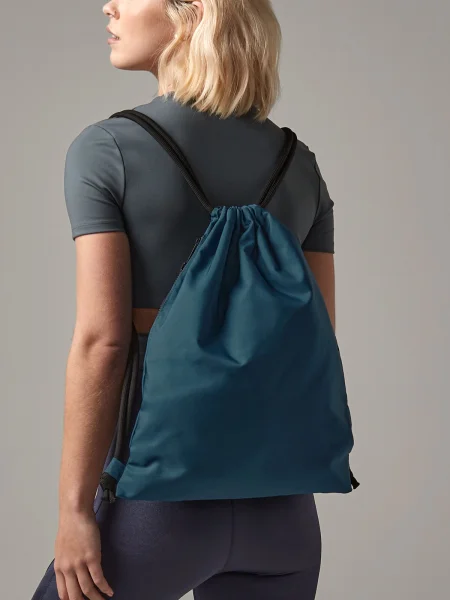 zaino-a-sacca-in-poliestere-riciclato-personalizzato-bag-base-recycled-gymsac-11.webp