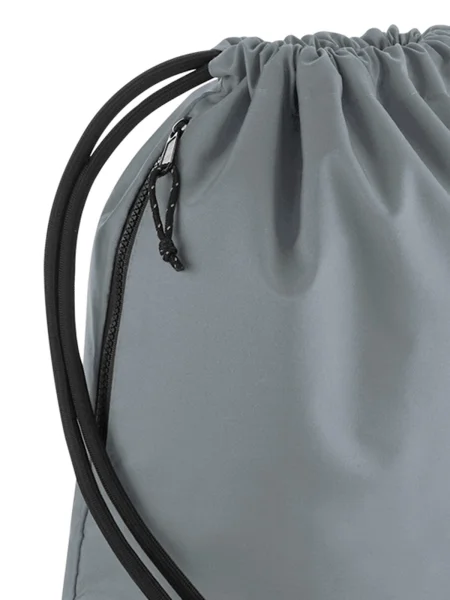 zaino-a-sacca-in-poliestere-riciclato-personalizzato-bag-base-recycled-gymsac-13.webp