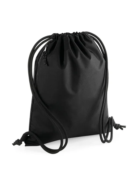 zaino-a-sacca-in-poliestere-riciclato-personalizzato-bag-base-recycled-gymsac-black-14.webp