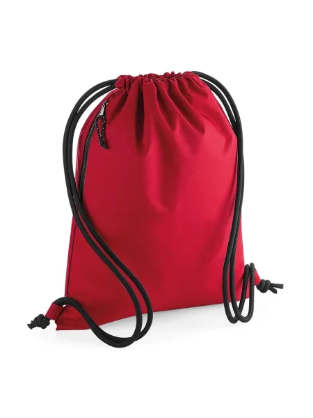 zaino-a-sacca-in-poliestere-riciclato-personalizzato-bag-base-recycled-gymsac-classic-red-15.webp