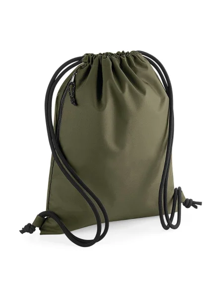 zaino-a-sacca-in-poliestere-riciclato-personalizzato-bag-base-recycled-gymsac-military-green-16.webp