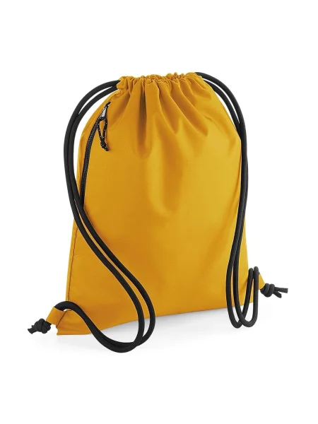 zaino-a-sacca-in-poliestere-riciclato-personalizzato-bag-base-recycled-gymsac-mustard-17.webp