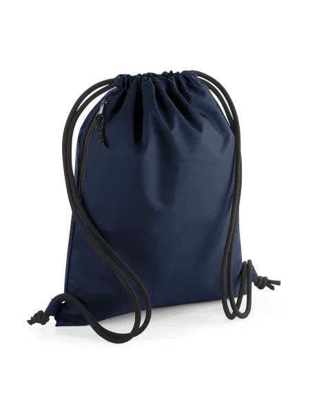 zaino-a-sacca-in-poliestere-riciclato-personalizzato-bag-base-recycled-gymsac-navy-18.webp