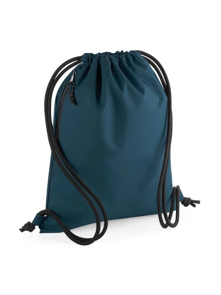 zaino-a-sacca-in-poliestere-riciclato-personalizzato-bag-base-recycled-gymsac-petrol-19.webp