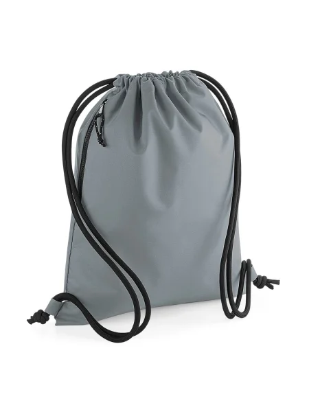 zaino-a-sacca-in-poliestere-riciclato-personalizzato-bag-base-recycled-gymsac-pure-grey-20.webp