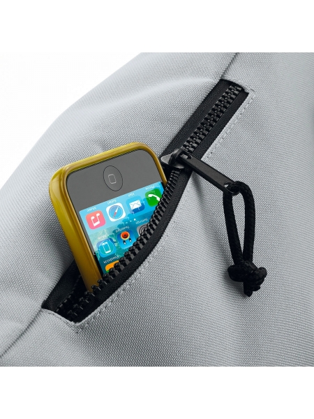 7_marsupio-oversized-belt-bag.jpg