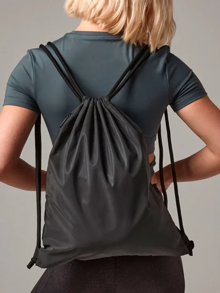 zaino-a-sacca-personalizzato-bag-base-reflective-gymsac-6.webp