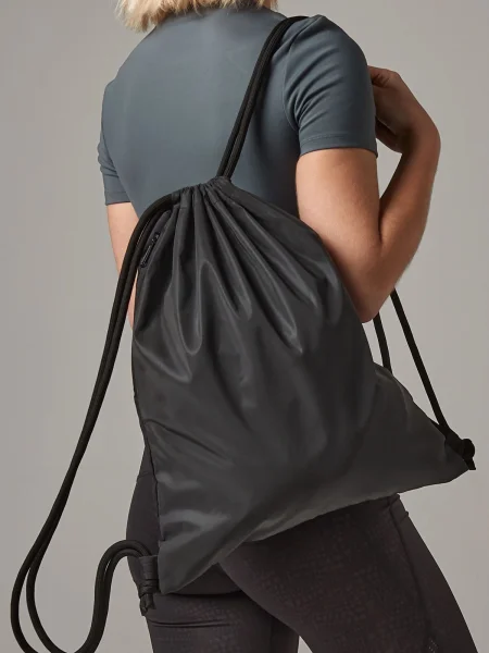 zaino-a-sacca-personalizzato-bag-base-reflective-gymsac-7.webp