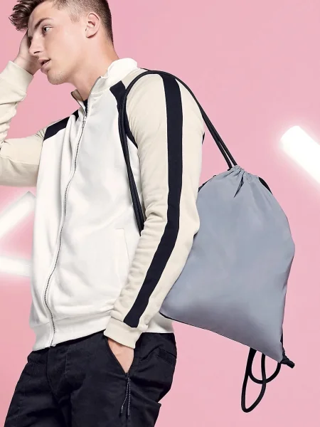 zaino-a-sacca-personalizzato-bag-base-reflective-gymsac-8.webp