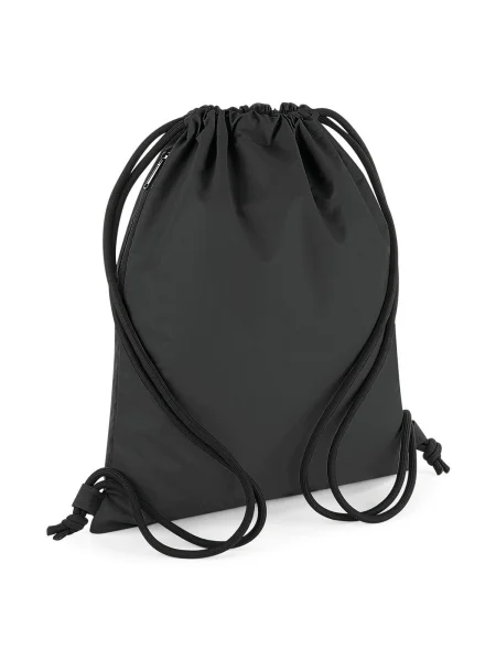 zaino-a-sacca-personalizzato-bag-base-reflective-gymsac-black-reflective-9.webp