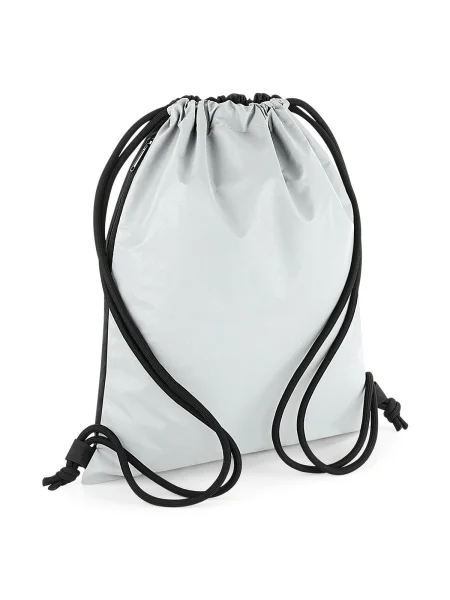 zaino-a-sacca-personalizzato-bag-base-reflective-gymsac-silver-reflective-10.webp