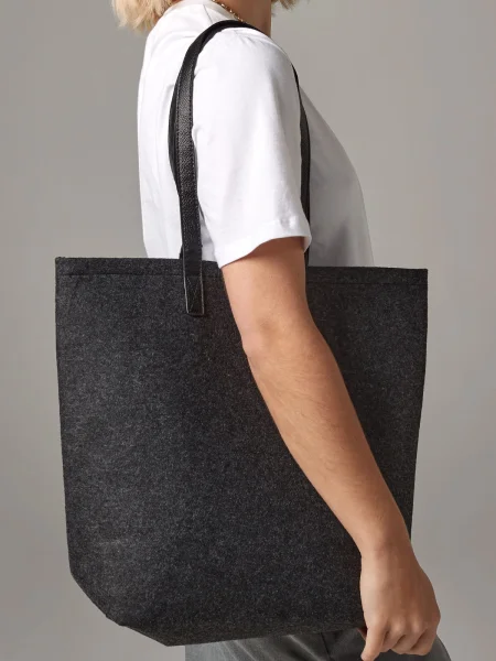 shopper-in-poliestere-personalizzata-bag-base-premium-felt-11.webp