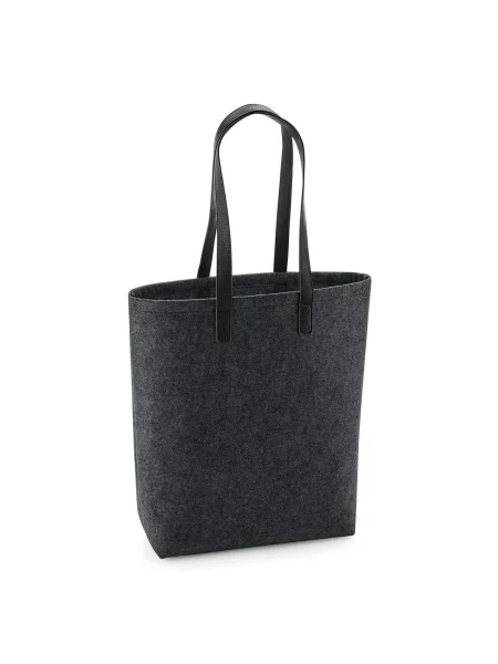shopper-in-poliestere-personalizzata-bag-base-premium-felt-charcoal-melange-black-17.webp