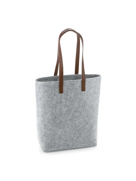 shopper-in-poliestere-personalizzata-bag-base-premium-felt-grey-melange-tan-18.webp