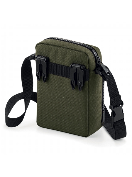 12_borsa-a-tracolla-modulr-1-litre-multipocket-bag-base.jpg