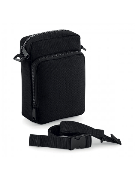 borsa-a-tracolla-modulr-1-litre-multipocket-bag-base-black.jpg