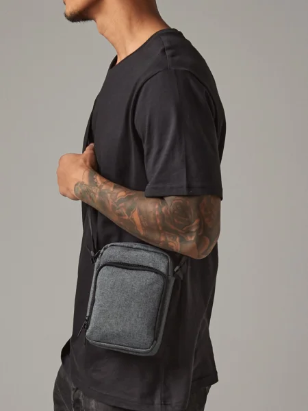 borsa-tracolla-personalizzata-bag-base-modulr-1-litre-multipocket-11.webp