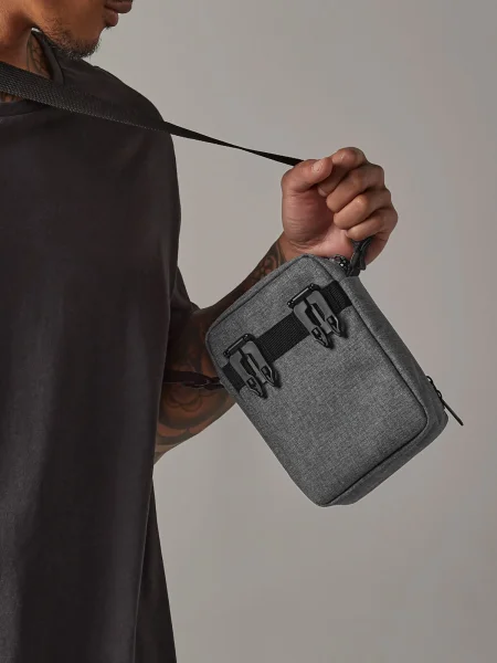 borsa-tracolla-personalizzata-bag-base-modulr-1-litre-multipocket-12.webp