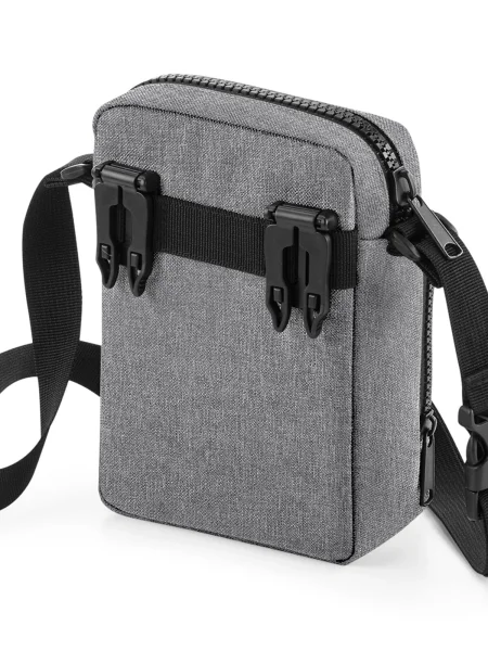 borsa-tracolla-personalizzata-bag-base-modulr-1-litre-multipocket-13.webp