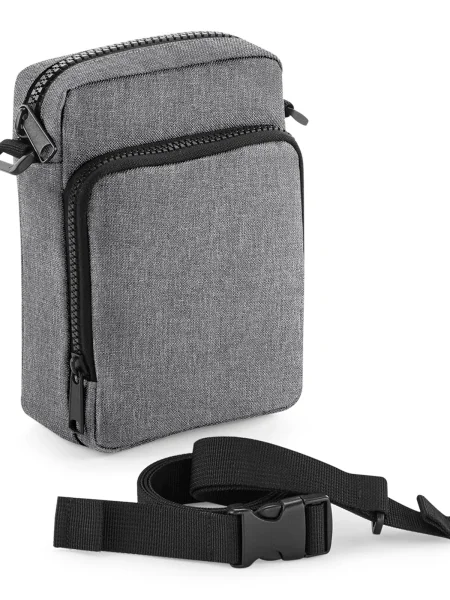 borsa-tracolla-personalizzata-bag-base-modulr-1-litre-multipocket-14.webp