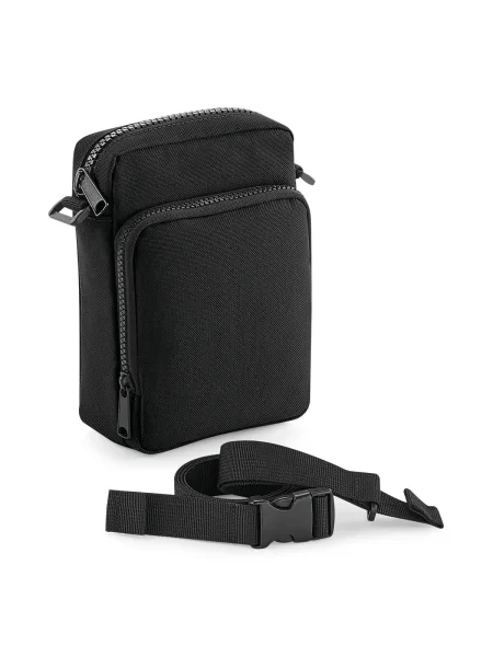 borsa-tracolla-personalizzata-bag-base-modulr-1-litre-multipocket-black-15.webp