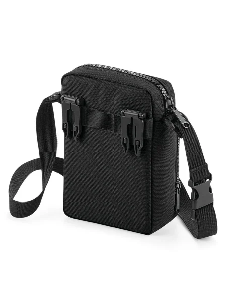 borsa-tracolla-personalizzata-bag-base-modulr-1-litre-multipocket-black-16.webp