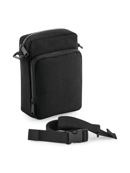 borsa-tracolla-personalizzata-bag-base-modulr-1-litre-multipocket-black-4.webp
