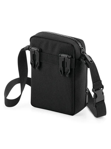 borsa-tracolla-personalizzata-bag-base-modulr-1-litre-multipocket-black-5.webp