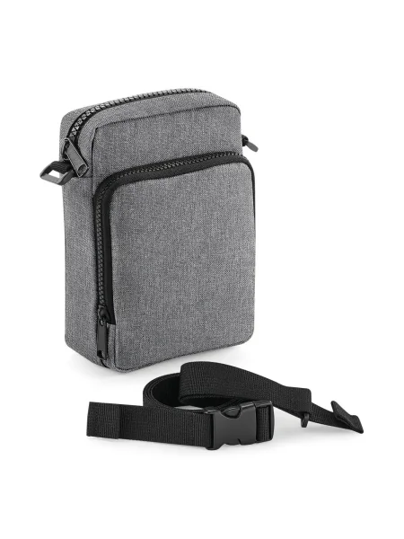 borsa-tracolla-personalizzata-bag-base-modulr-1-litre-multipocket-grey-marl-8.webp