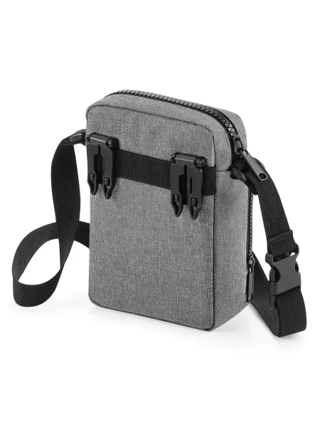 borsa-tracolla-personalizzata-bag-base-modulr-1-litre-multipocket-grey-marl-9.webp