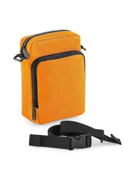 borsa-tracolla-personalizzata-bag-base-modulr-1-litre-multipocket-orange-6.webp
