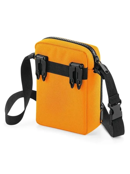 borsa-tracolla-personalizzata-bag-base-modulr-1-litre-multipocket-orange-7.webp