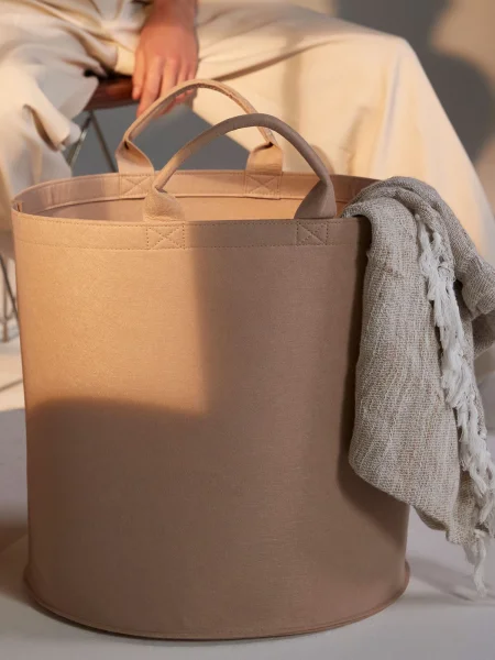 cestino-portapane-personalizzato-bag-base-felt-trug-medium-12.webp