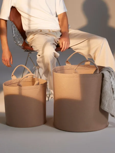 cestino-portapane-personalizzato-bag-base-felt-trug-medium-13.webp