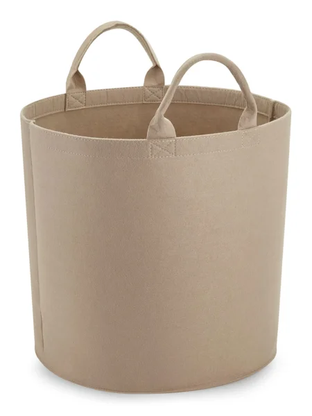 cestino-portapane-personalizzato-bag-base-felt-trug-medium-14.webp