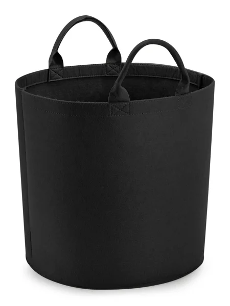 cestino-portapane-personalizzato-bag-base-felt-trug-medium-black-16.webp