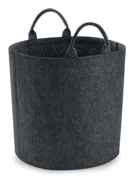 cestino-portapane-personalizzato-bag-base-felt-trug-medium-charcoal-melange-17.webp